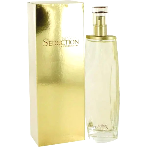 Spark Seduction Perfume